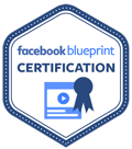 Facebook-Certified-Buying-Professional-upthrust